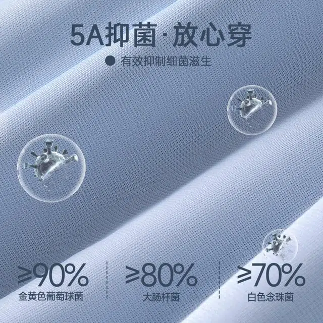 MINISO 5APolo