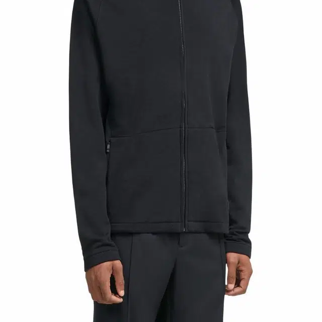 Zegna