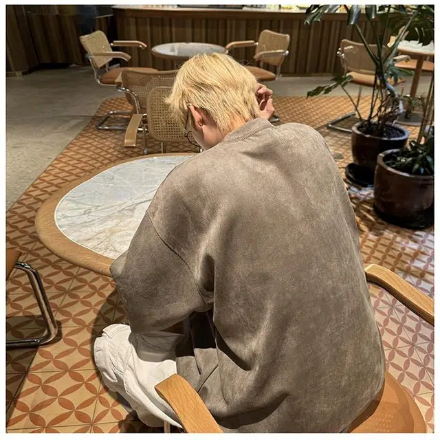 GY.VG T