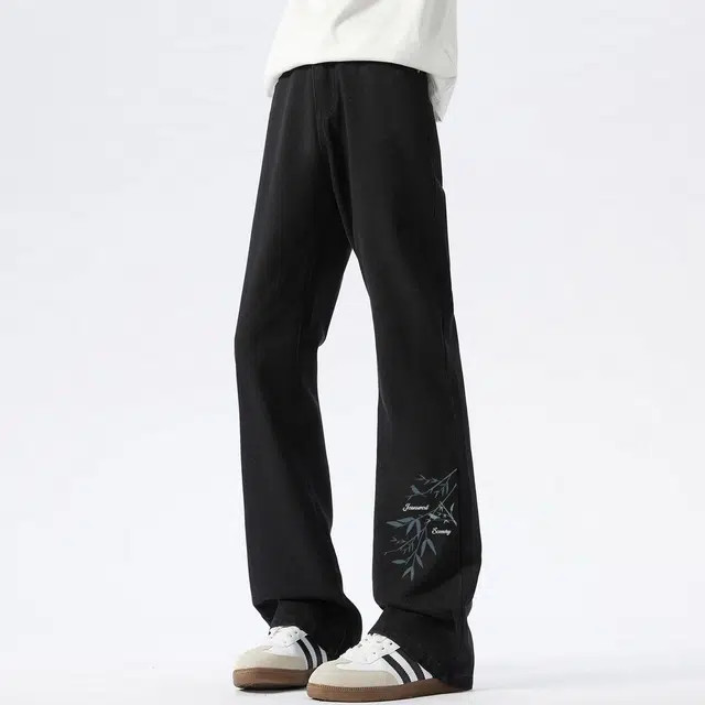 JEANSWEST