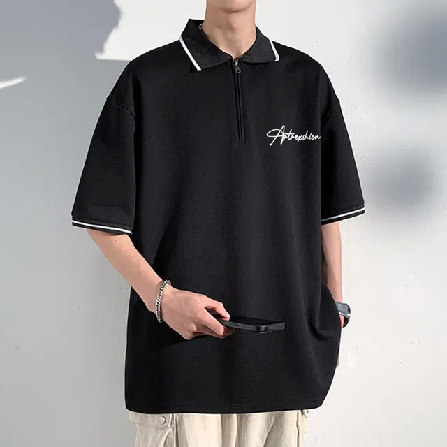 REXSHION LogoPolo