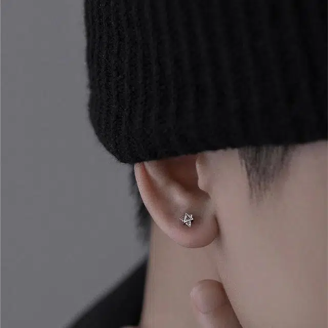 KiNGZiT S999