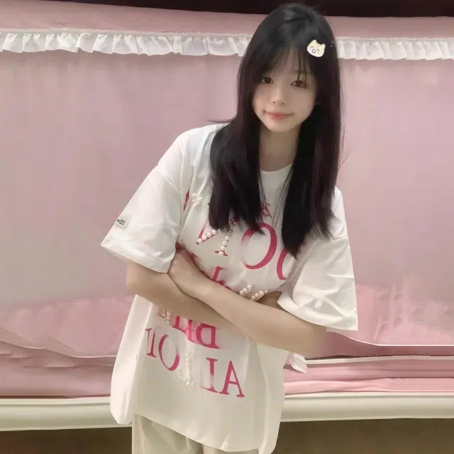 GBXM T
