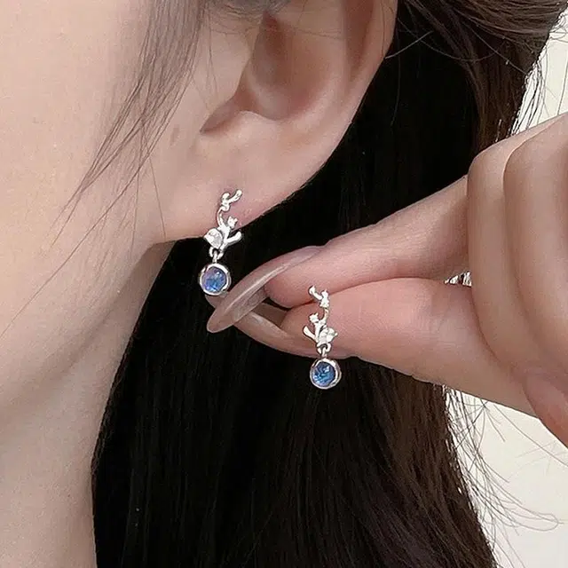 GIFTCO S925