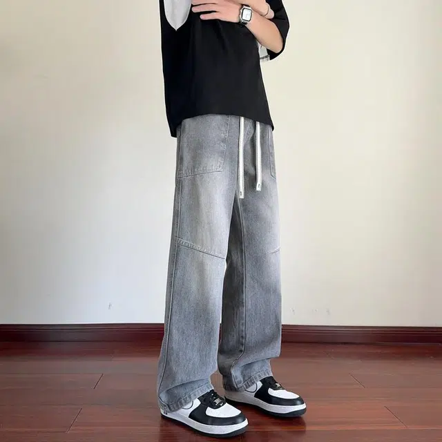 TIMD