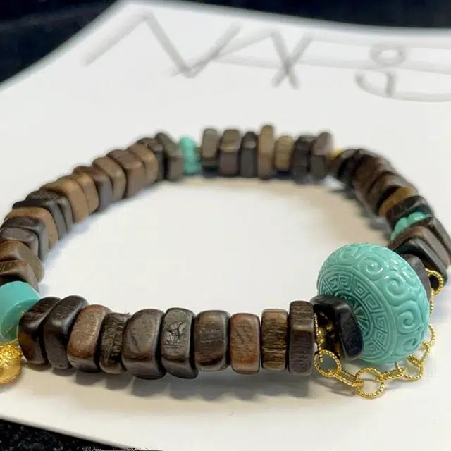 18k