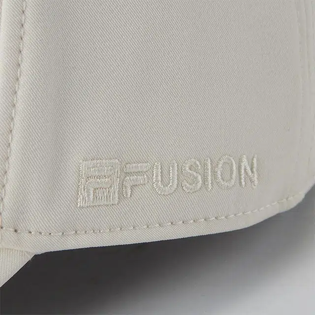 FILA FUSION