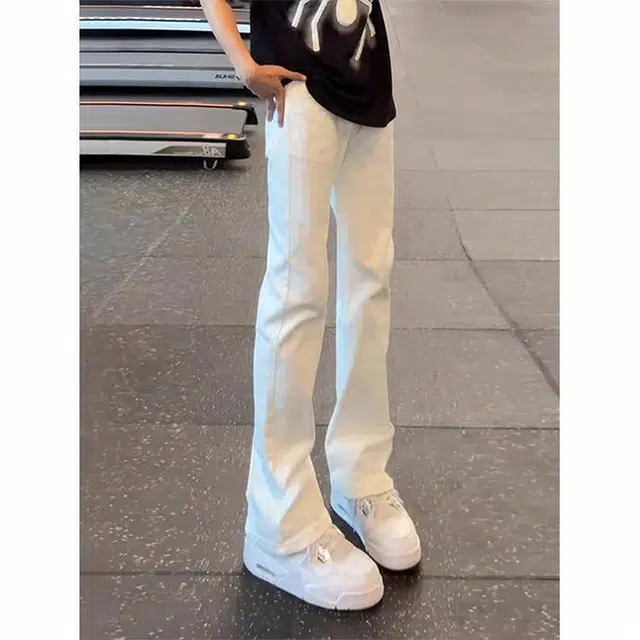 Hypeyourself