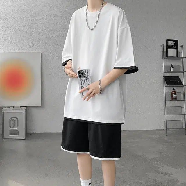 NOAHGIGI T