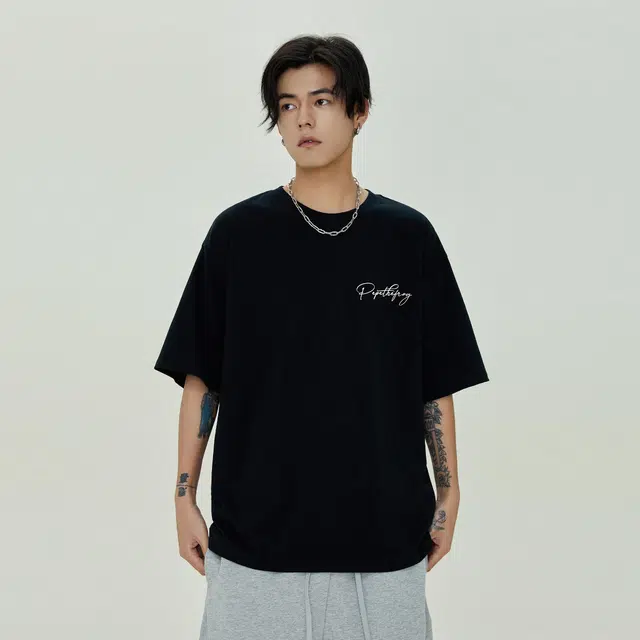 pepe the frog 7logoT