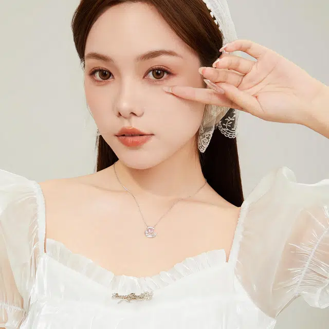 S925