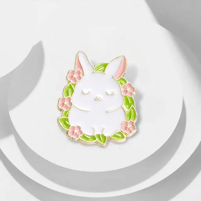 RINGLOVE