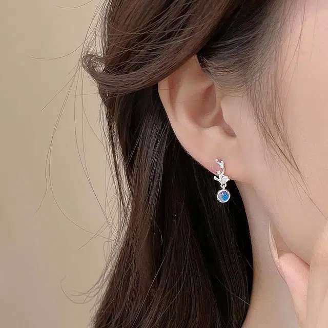 GIFTCO S925