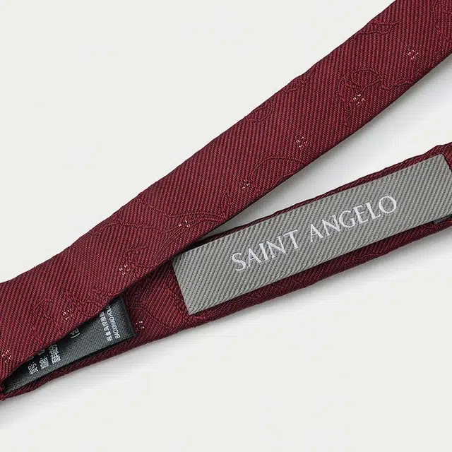 SAINT ANGELO