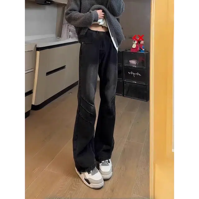 Hypeyourself