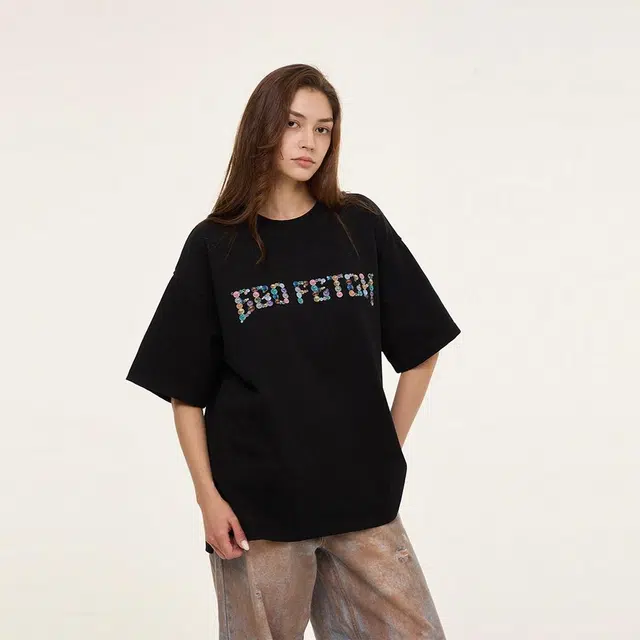 EGO FETCH T