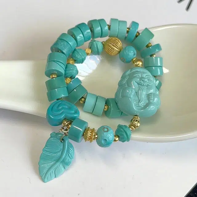 18k