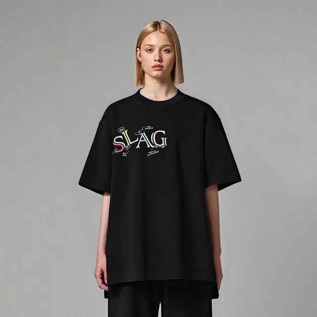Slazenger T