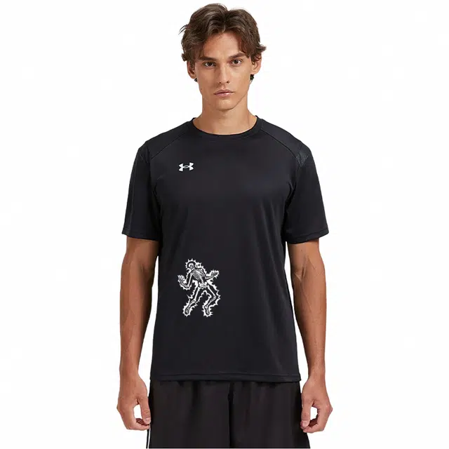 Under Armour T