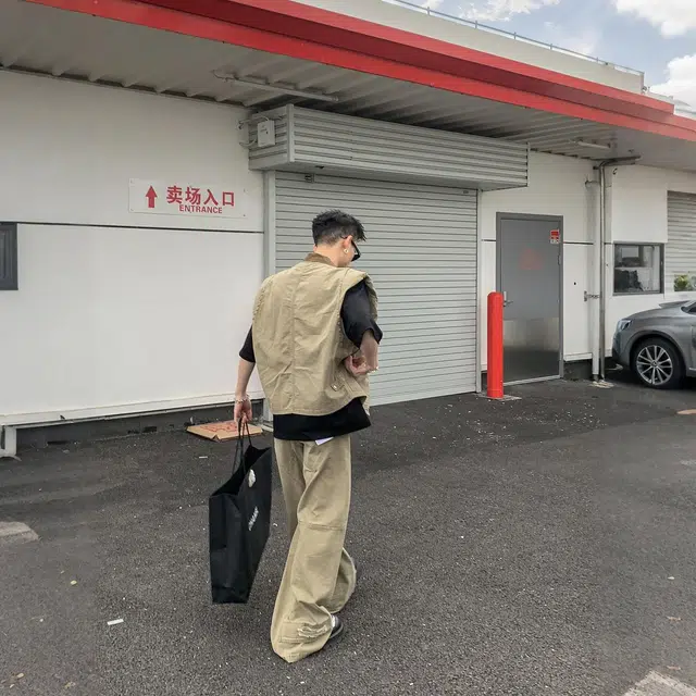 Pirkadat cleanfit