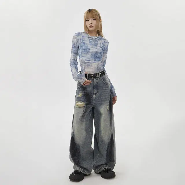 Pirkadat vintagebaggy