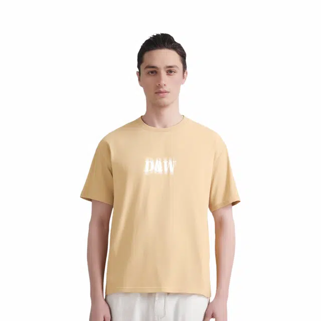 DW T