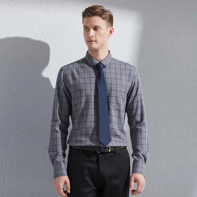 NAUTICA TAILORED