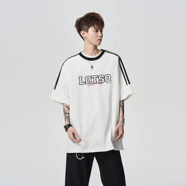 Disney T