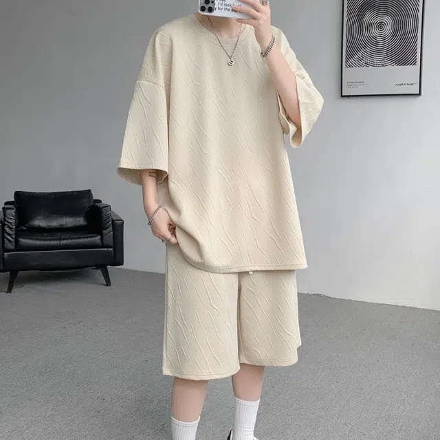 NOAHGIGI T