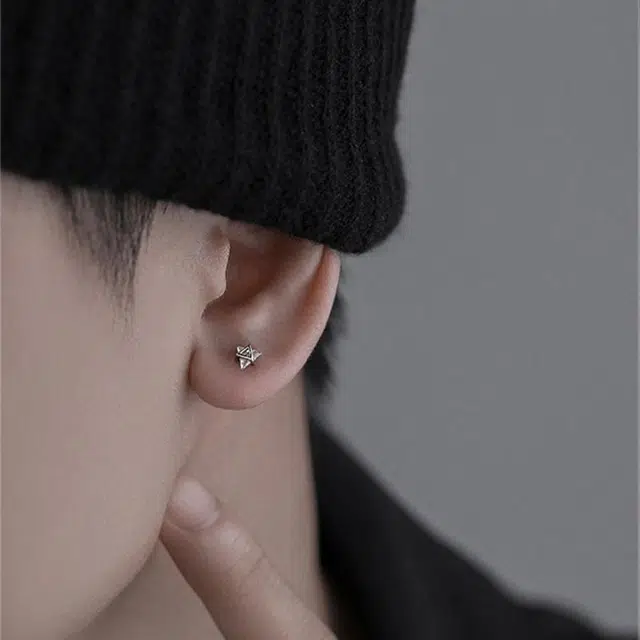 KiNGZiT S999