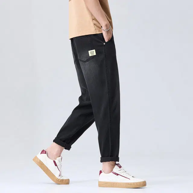 JEANSWEST