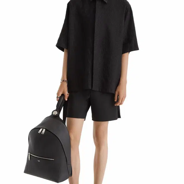 FENDI SS25
