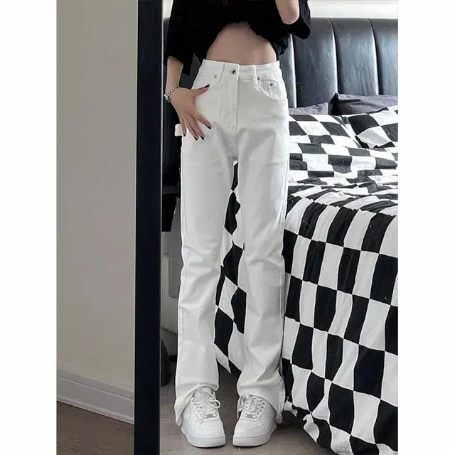 Hypeyourself