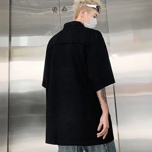 RKVC T