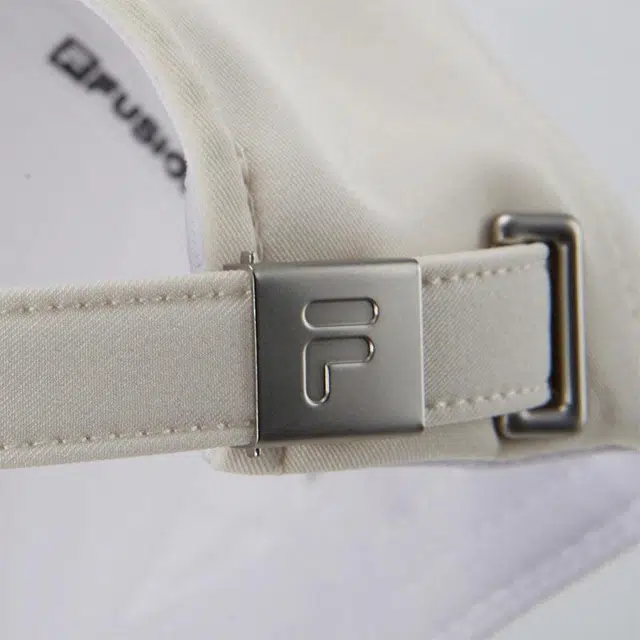 FILA FUSION