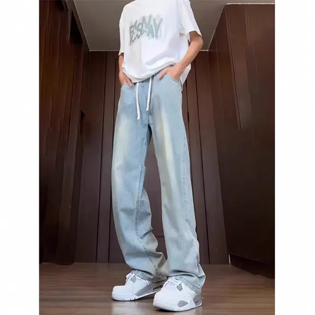 Hypeyourself