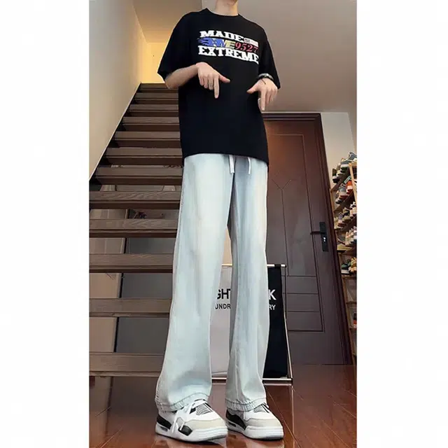 Hypeyourself
