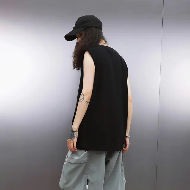 A.X.S.K