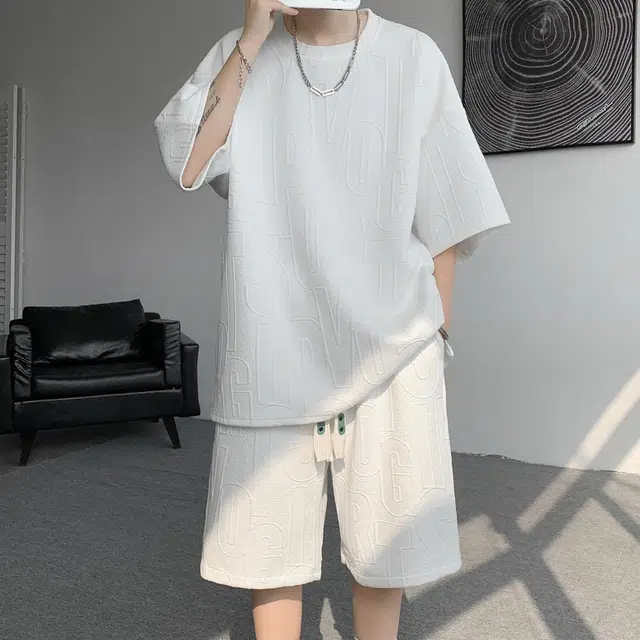 NOAHGIGI
