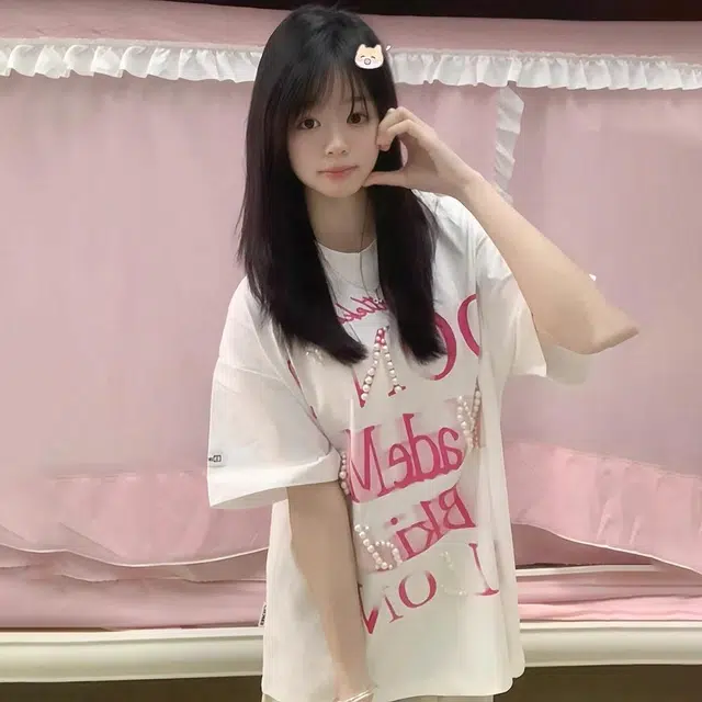 GBXM T