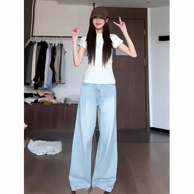 Hypeyourself