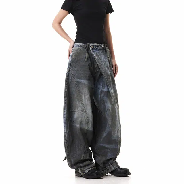 Pirkadat dirtyfitbaggy