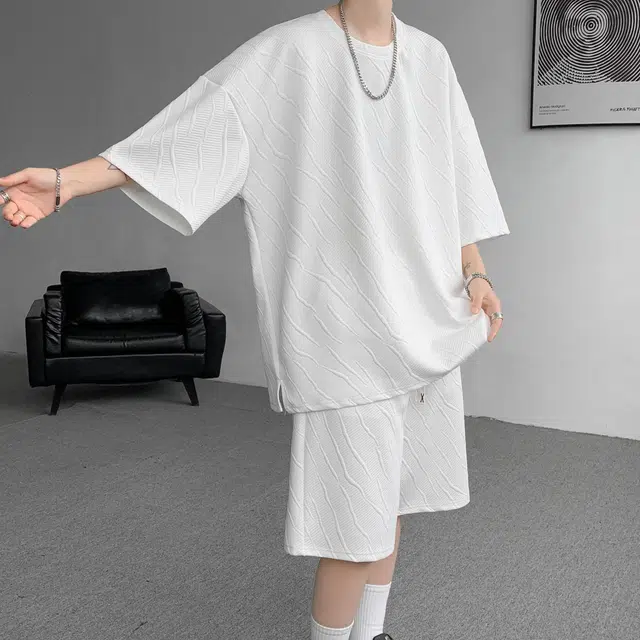 NOAHGIGI T