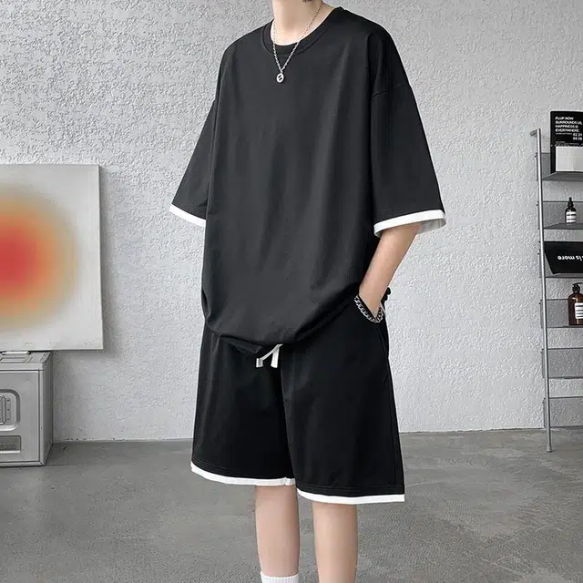 NOAHGIGI T