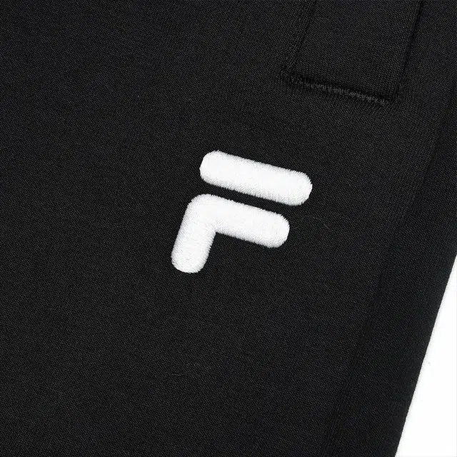 FILA FUSION FUSION LIFE