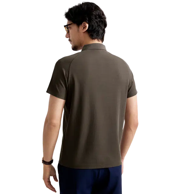 JUDGER Polo