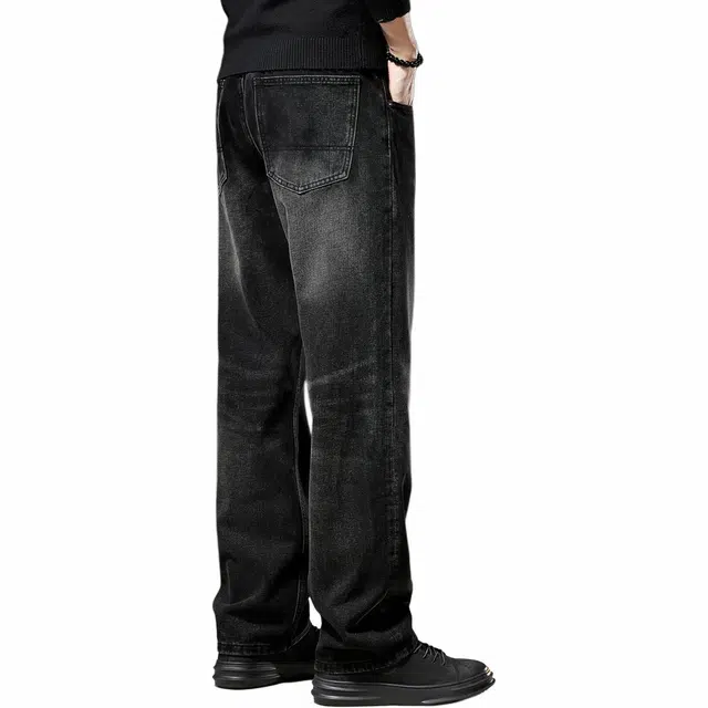 VUAS cleanfit