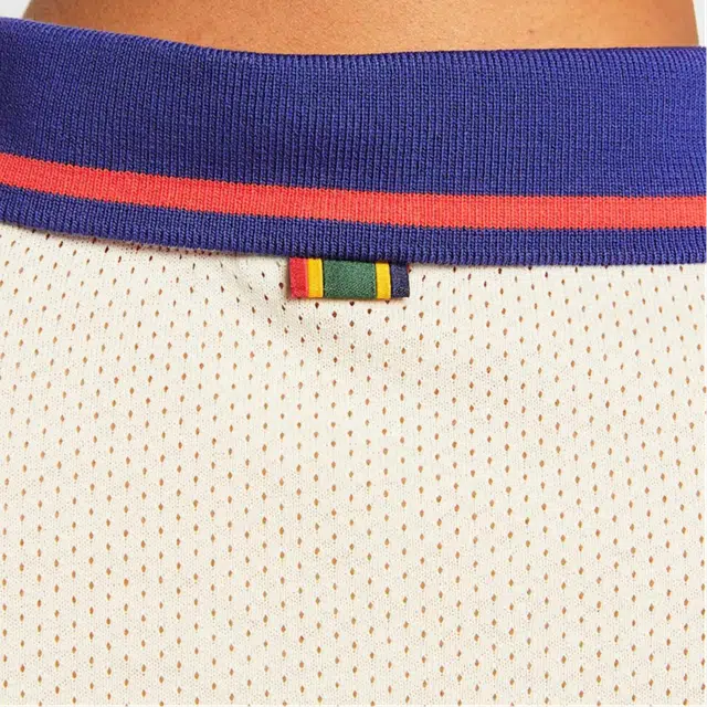 Nike NikeCourt Heritage