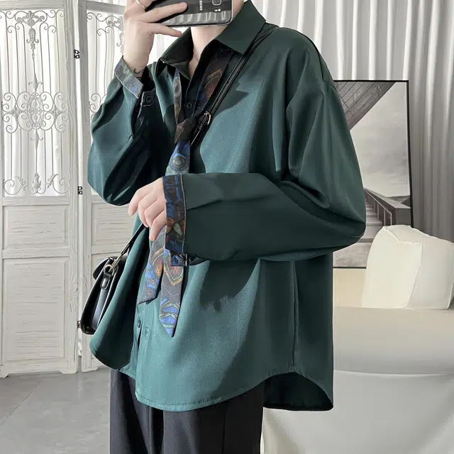 XHHX