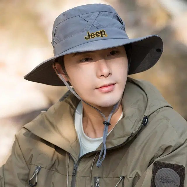 Jeep )
